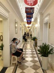 点击看大图 -昆明梦想医疗美容医院