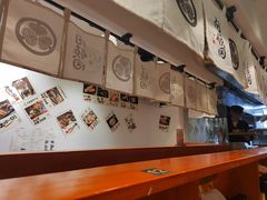 -天妇罗内顺田(罗湖店)