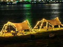 -南昌之星游乐场