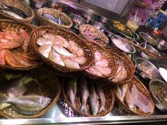 -长平老姿娘夜粥(平东一街店)