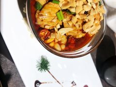-故里湘(嘉里城店)