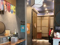 -一本料理(西溪天街店)