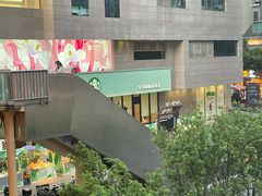 -王府井百货(总府店)