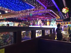 -巴犀烧烤(新崇光店)