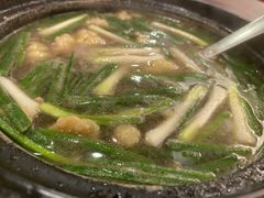 -大天然酒店(军民路店)