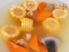 -听香·678茶铺(猛追湾店)