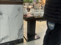 -东起顺总店(中山门店)