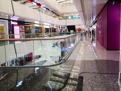 -万达广场(北京槐房店)
