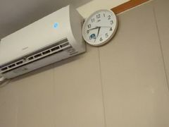 -鸥迪足道(浑南亿丰店)