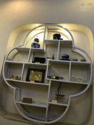 -北京惠民中医儿童医院