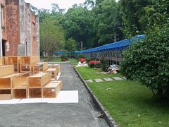 -西南交通大学(峨眉校区)