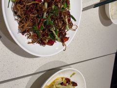 -泉上·发现DISCOVERY ·黔菜餐厅(银海元隆广场店)
