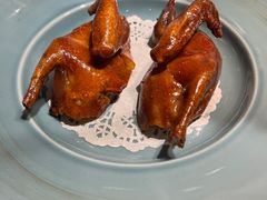 -陶陶居·雅园(凯华国际店)