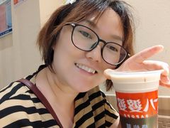 -八婆婆烧仙草(曾厝垵店)