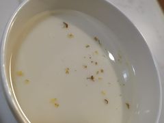 -姚记炒肝店(鼓楼店)