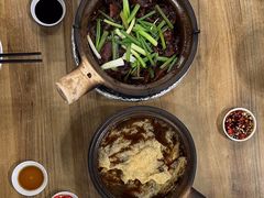 -Jia Bin Klang Bak Kut Teh 嘉宾 巴生肉骨茶