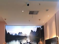 -花椒俏川菜小馆(南海万达店)