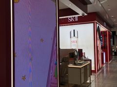 -远大购物中心(南岗店)