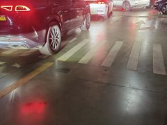 -中建幸福空间