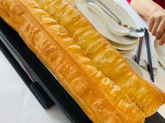 -悦景酒家(罗湖店)
