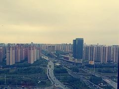 -敦煌神画 (三十三城店)
