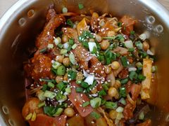 -冒菜西施·非遗冒菜(总店)