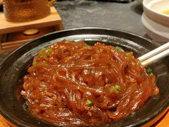 -悦百味·品质川菜(橄榄郡店)