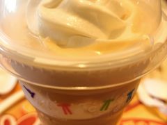 -肯德基(永旺店)