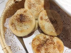 -煜丰汴京烤鸭(福彩路店)