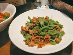 -湘厨壹品(芙蓉广场店)