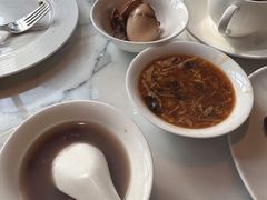 -杭州武林万怡酒店