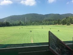 -苏州环秀晓筑养生度假村
