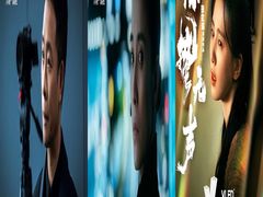 -SFC上影影城(新世界店)