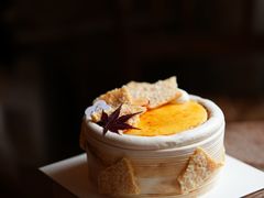 -花甜生活FatimCake·生日蛋糕