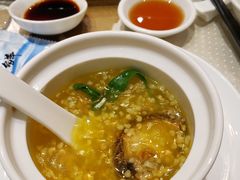 -好兄弟郭巨海鲜(天一阁店)