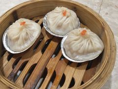 -表妹香港靓点餐厅