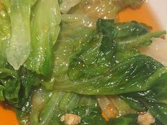 -宋小谨(惠安禹洲店)