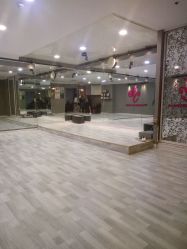 -MME飞放街舞&JC Dance 