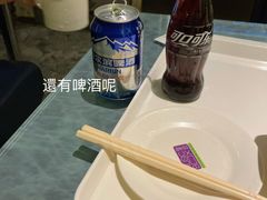 -堂会·KTV·自助餐·团建聚会(天河店)