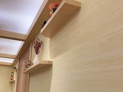 -伊豆野菜村(新荟城店)