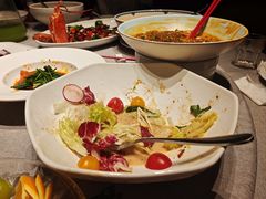 -拾宴(汇智国际商业中心店)