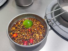 -椰庭·椰子鸡·创意玩家(晶耀前滩店)