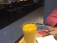 -必胜客(西市场店)