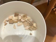 -猫冇咖·家门口的撸猫馆(大融城店)