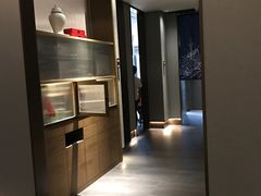 -徐记海鲜(汉城湖|太奥店)