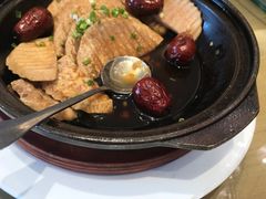 -映像威海·海鲜味道(经区店)