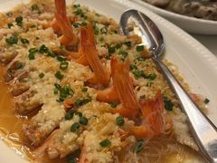 -皇朝尊会(龙之梦大酒店)