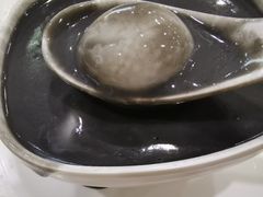 -圆碌碌甜品屋(二中店)