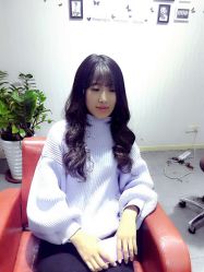 -BM SALON