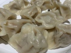 -關東雪东北菜(中庚漫游城店)